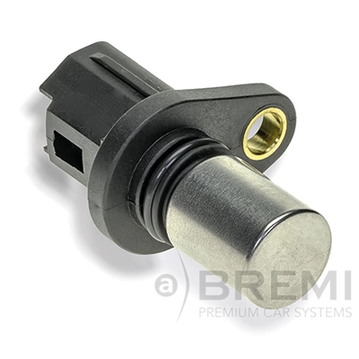 Sensor, crankshaft pulse 60232
