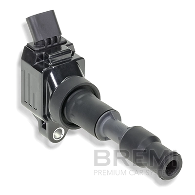 Ignition Coil 20796