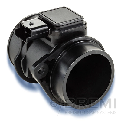 Mass Air Flow Sensor 30050