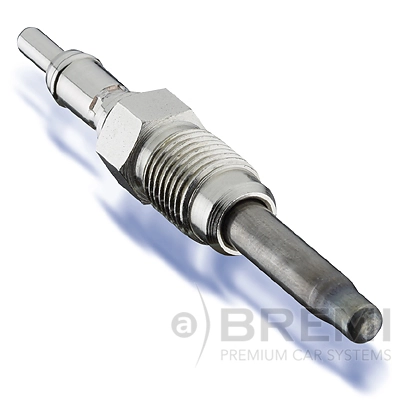 Glow Plug, auxiliary heater 26078