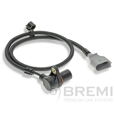 Sensor, crankshaft pulse 60191