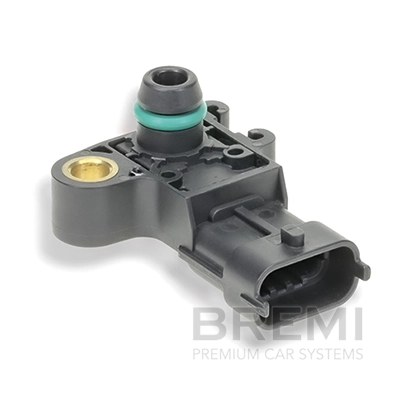 Sensor, boost pressure 35028