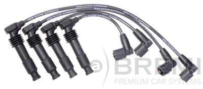 Ignition Cable Kit 300/675