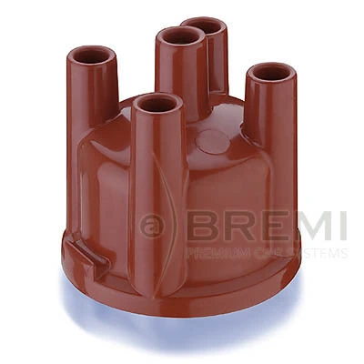 Distributor Cap 8045