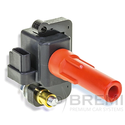 Ignition Coil 20626