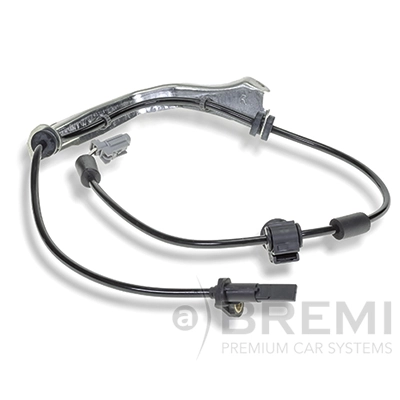 Sensor, wheel speed 51475