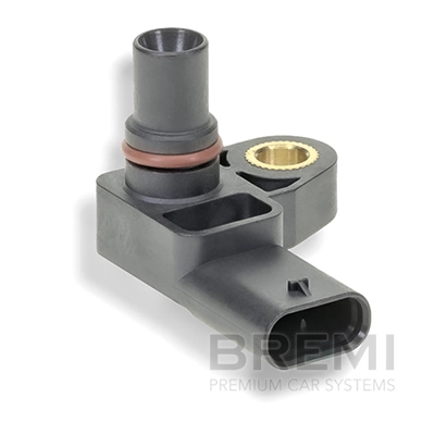 Sensor, boost pressure 35049