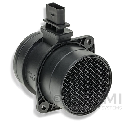 Mass Air Flow Sensor 30321