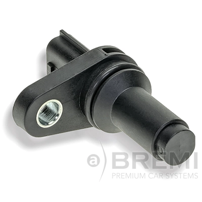Sensor, crankshaft pulse 60276