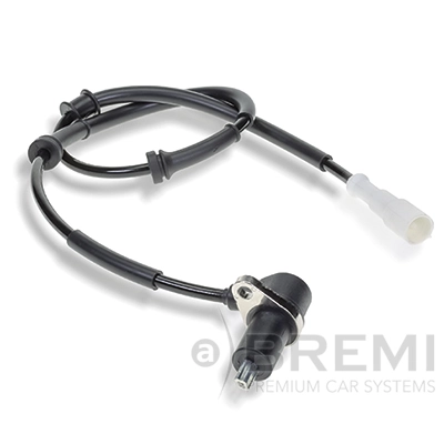 Sensor, wheel speed 51448