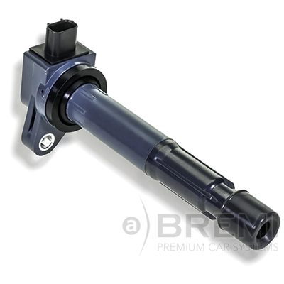 Ignition Coil 20605