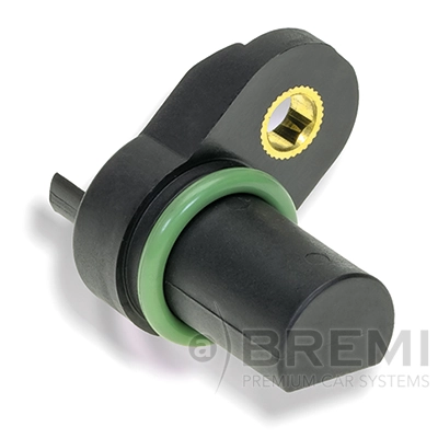 Sensor, crankshaft pulse 60307