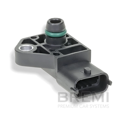 Sensor, intake manifold pressure 35087