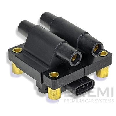 Ignition Coil 20756