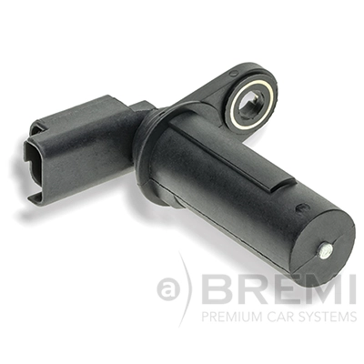 Sensor, crankshaft pulse 60397