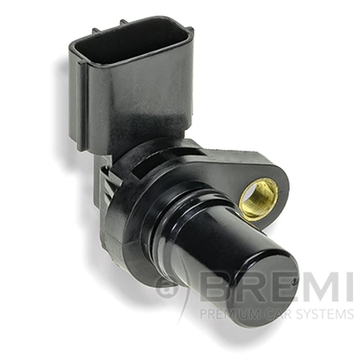Sensor, crankshaft pulse 60295
