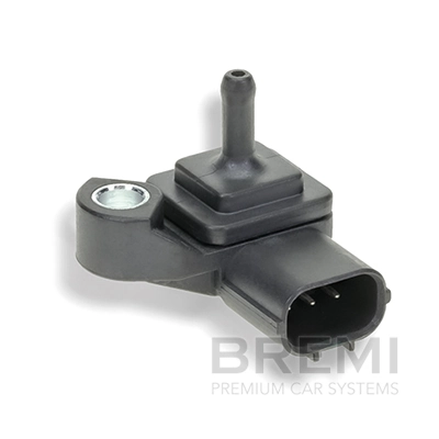 Sensor, boost pressure 35018