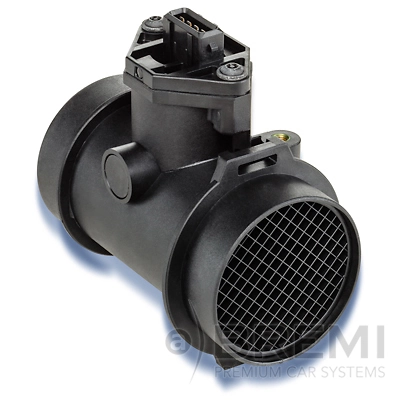 Mass Air Flow Sensor 30165