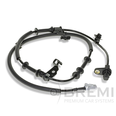 Sensor, wheel speed 51844