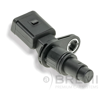 Sensor, crankshaft pulse 60025