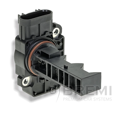Mass Air Flow Sensor 30336