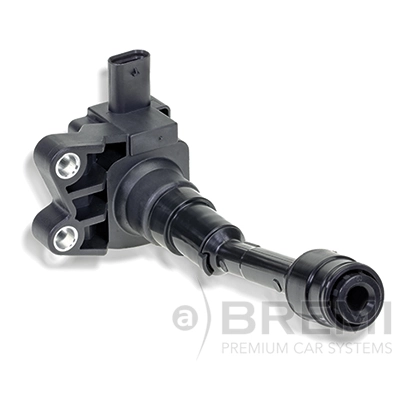 Ignition Coil 20674