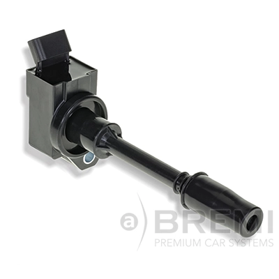 Ignition Coil 20741