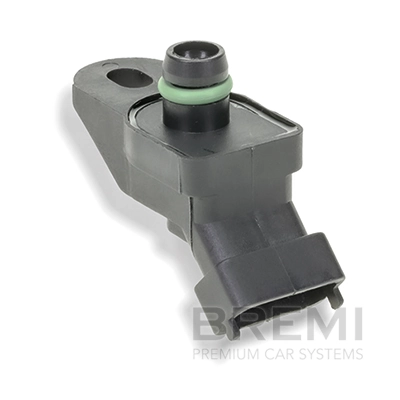 Sensor, boost pressure 35024