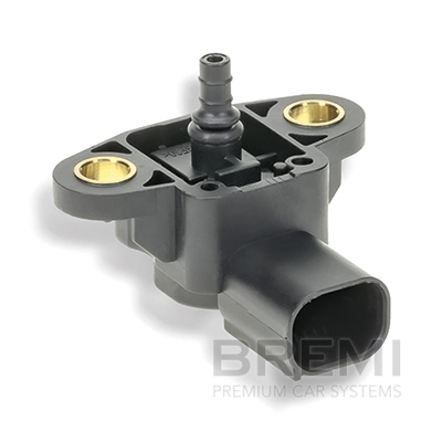 Sensor, boost pressure 35032