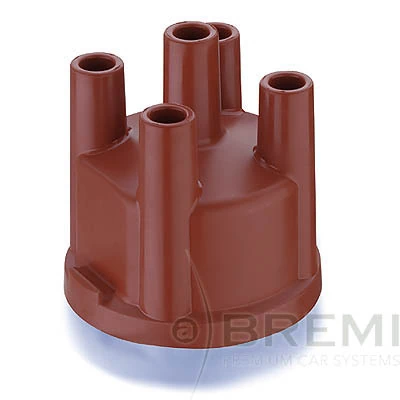 Distributor Cap 6304