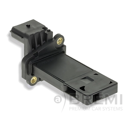 Mass Air Flow Sensor 30412