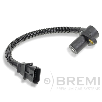 Sensor, crankshaft pulse 60559