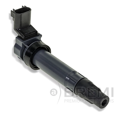 Ignition Coil 20615