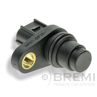 Sensor, camshaft position 60152