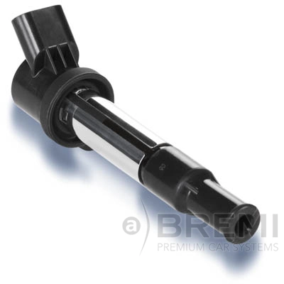 Ignition Coil 20504