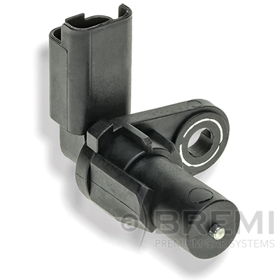 Sensor, crankshaft pulse 60303