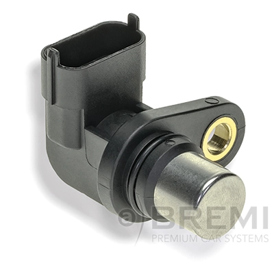 Sensor, camshaft position 60065