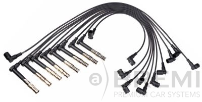 Ignition Cable Kit 265