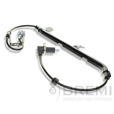 Sensor, wheel speed 50723