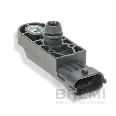 Sensor, boost pressure 35030
