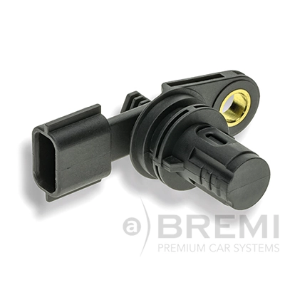 Sensor, crankshaft pulse 60090