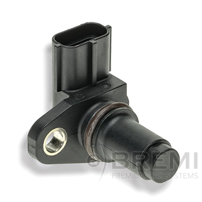 Sensor, camshaft position 60034