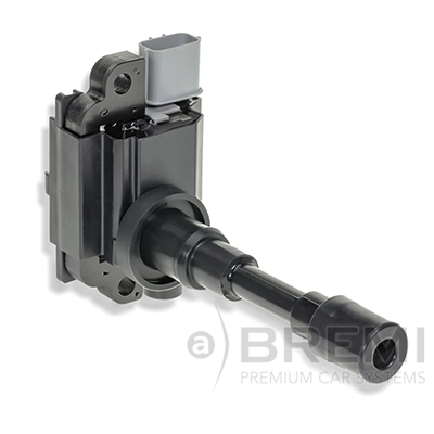 Ignition Coil 20198