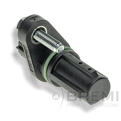 Sensor, crankshaft pulse 60377