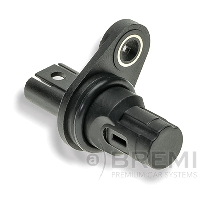 Sensor, camshaft position 60015