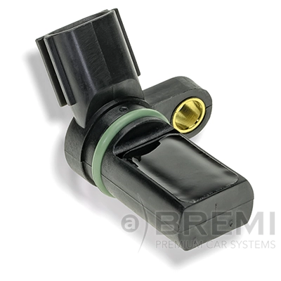 Sensor, crankshaft pulse 60040