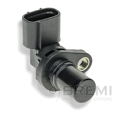 Sensor, crankshaft pulse 60288