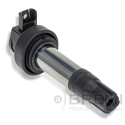 Ignition Coil 20753