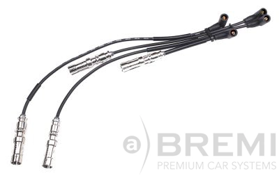 Ignition Cable Kit 221F200