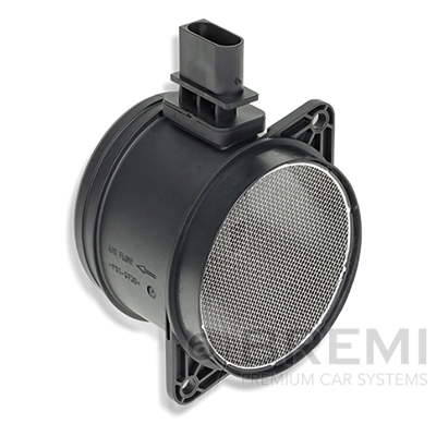 Mass Air Flow Sensor 30385